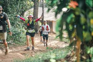 BIB: 
                            <button type="button" onclick="openModal(25276236)" class="btn btn-primary btn-sm float-right btn-popup" data-toggle="modal" data-target=".modal-high-quality">
                        <i class="fas fa-shopping-cart"></i> Add to Cart
                    </button>
                                            <button type="button" onclick="isThisMe(25276236, true)" class="btn btn-success btn-sm float-right btn-popup btn-isme hidden" data-toggle="tooltip" data-placement="bottom" title="นี่คือรูปของคุณใช่ไหม คลิกที่นี่เพื่อเอาเข้าอัลบั้ม">
                        <i class="fas fa-plus"></i> Add to album
                    </button>
                    <button type="button" onclick="isThisMe(25276236, false)" class="btn btn-warning btn-sm float-right btn-popup btn-isnotme hidden">
                        <i class="fas fa-ban"></i> Remove from album
                    </button>